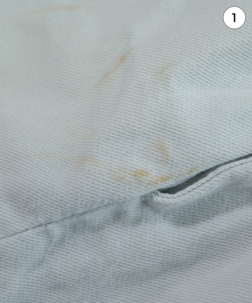 mtmodelist 膝上裙