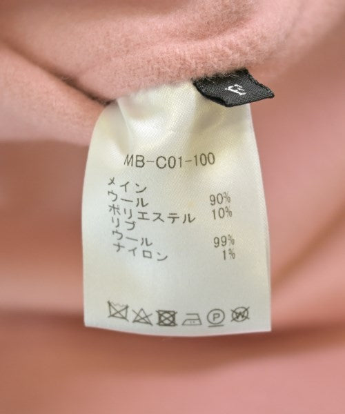 mtmodelist 其他大衣