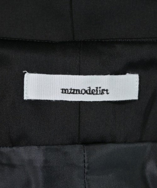 mtmodelist 長裙/超長裙