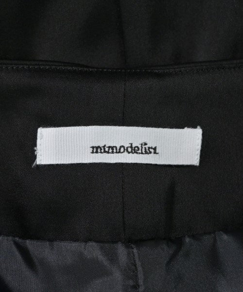 mtmodelist 長裙/超長裙