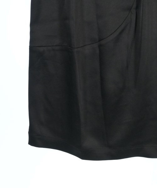 mtmodelist 長裙/超長裙
