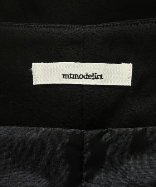 mtmodelist 長裙/超長裙
