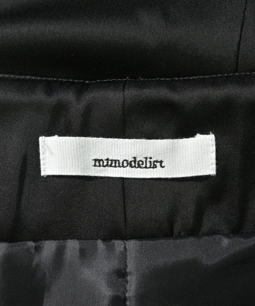 mtmodelist 長裙/超長裙