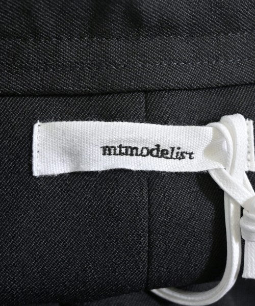 mtmodelist 長裙/超長裙