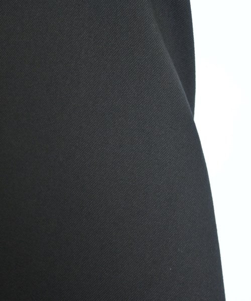 mtmodelist 長裙/超長裙