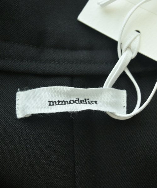 mtmodelist 長裙/超長裙