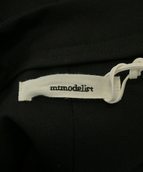 mtmodelist 長裙/超長裙