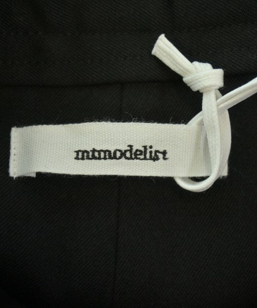 mtmodelist 長裙/超長裙