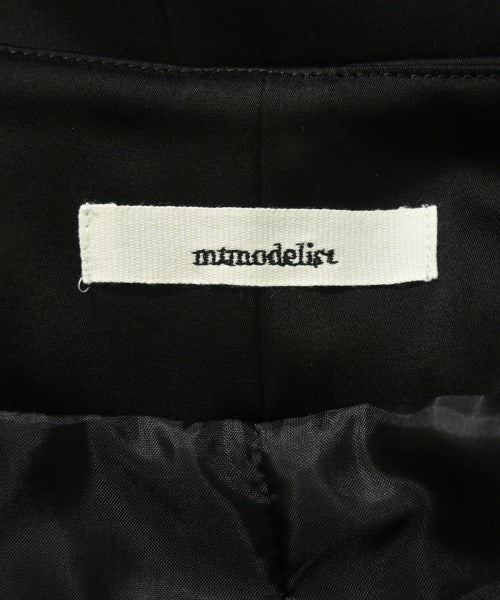 mtmodelist 長裙/超長裙