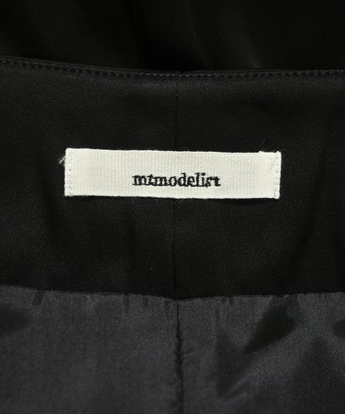 mtmodelist 長裙/超長裙