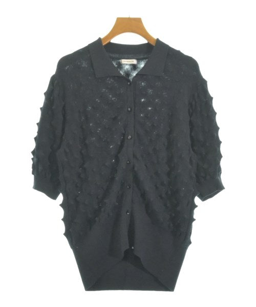 OPEN SESAME CLUB 毛衣