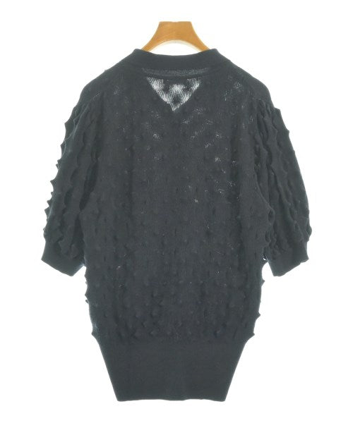 OPEN SESAME CLUB 毛衣