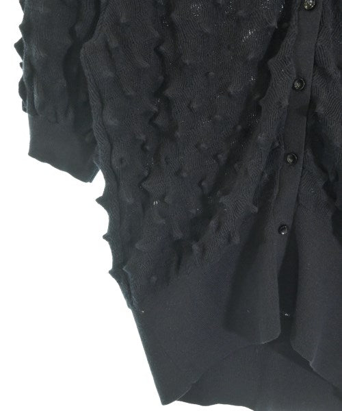 OPEN SESAME CLUB 毛衣