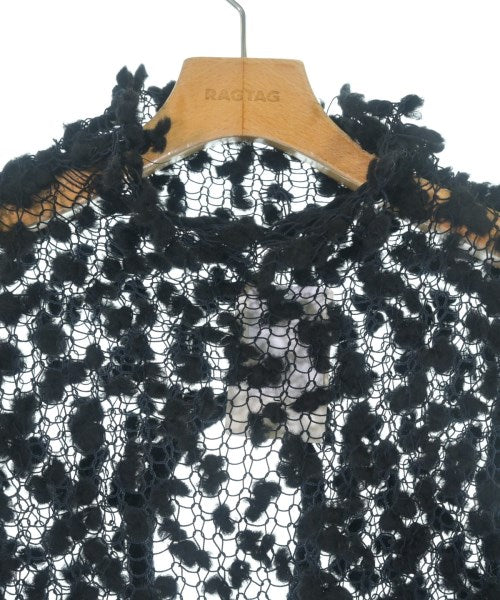 OPEN SESAME CLUB 背心