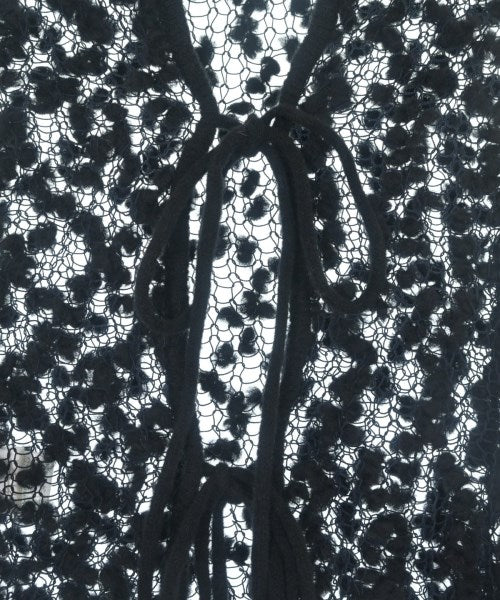 OPEN SESAME CLUB 背心