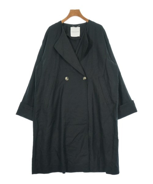 quaranciel 其他大衣