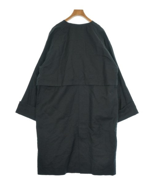 quaranciel 其他大衣