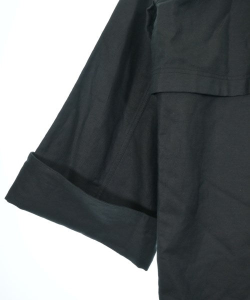 quaranciel 其他大衣