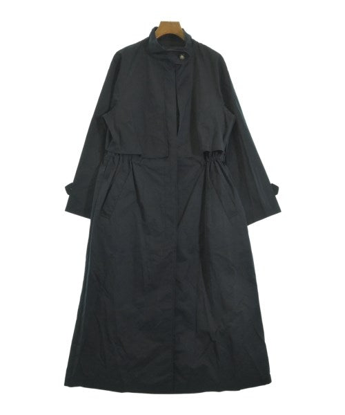 quaranciel 其他大衣