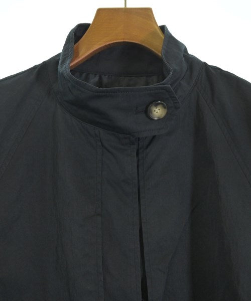 quaranciel 其他大衣