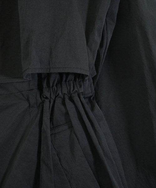 quaranciel 其他大衣