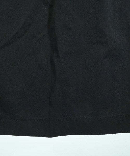 quaranciel 其他大衣