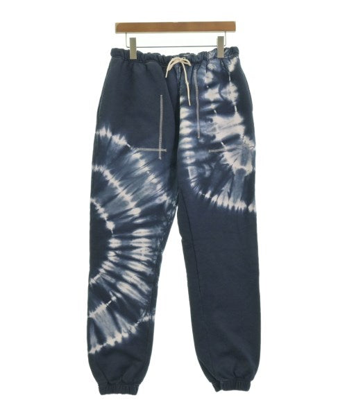 SandWaterr 運動褲