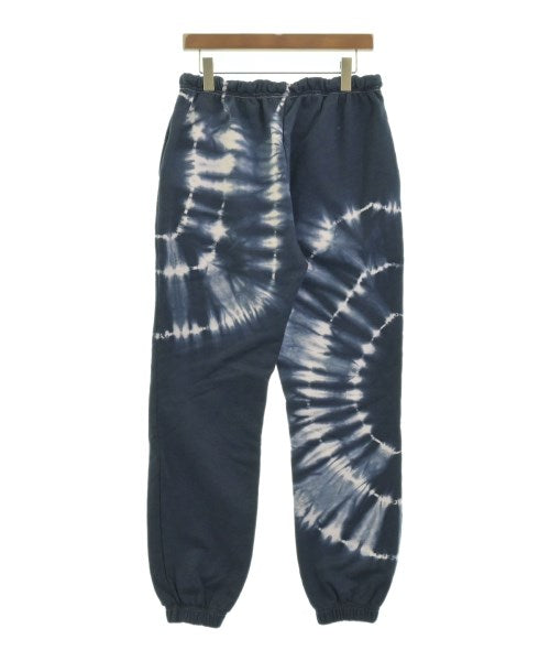 SandWaterr 運動褲