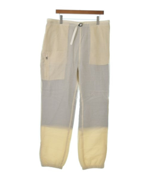 SandWaterr 其他款