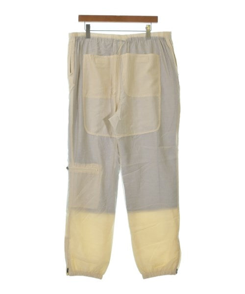 SandWaterr 其他款