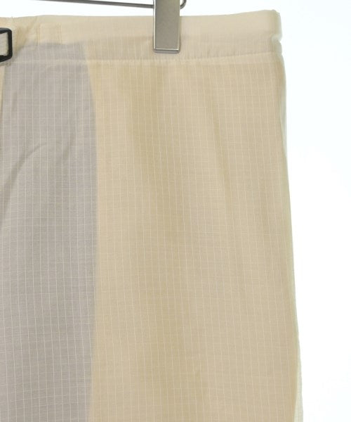 SandWaterr 其他款