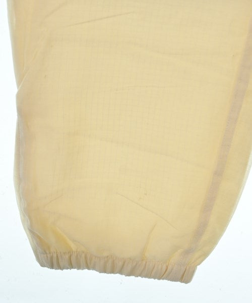 SandWaterr 其他款