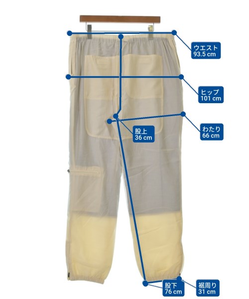 SandWaterr 其他款