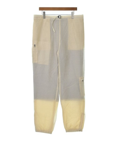 SandWaterr 其他款