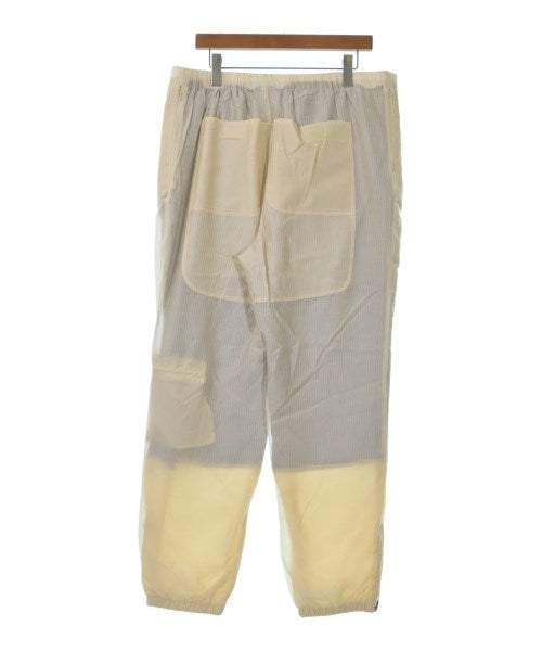 SandWaterr 其他款