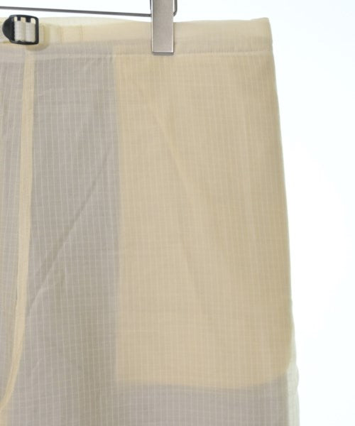 SandWaterr 其他款