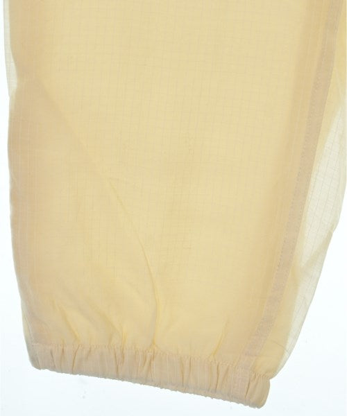 SandWaterr 其他款