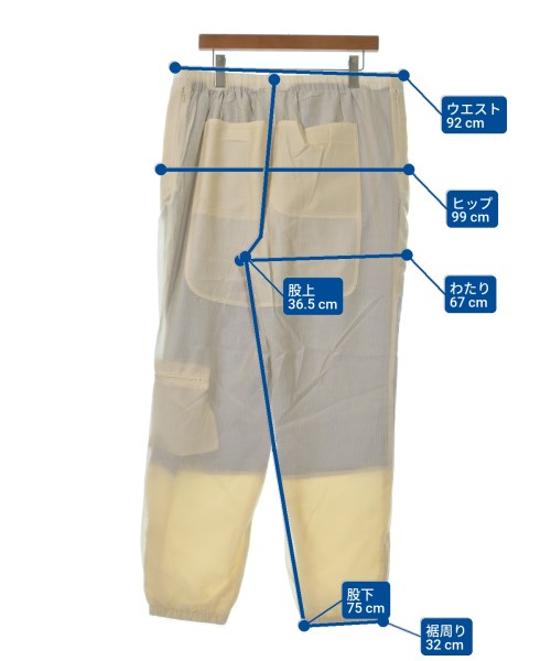 SandWaterr 其他款