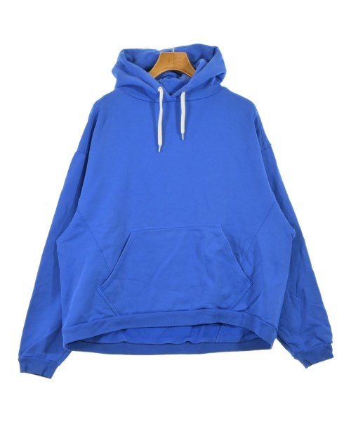 SandWaterr 連帽衫