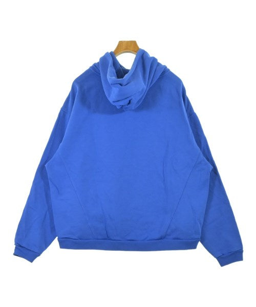 SandWaterr 連帽衫