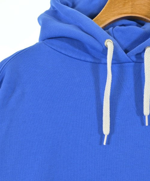 SandWaterr 連帽衫