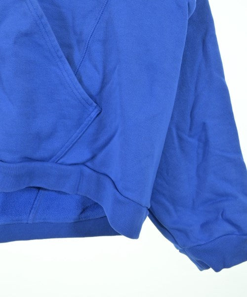 SandWaterr 連帽衫