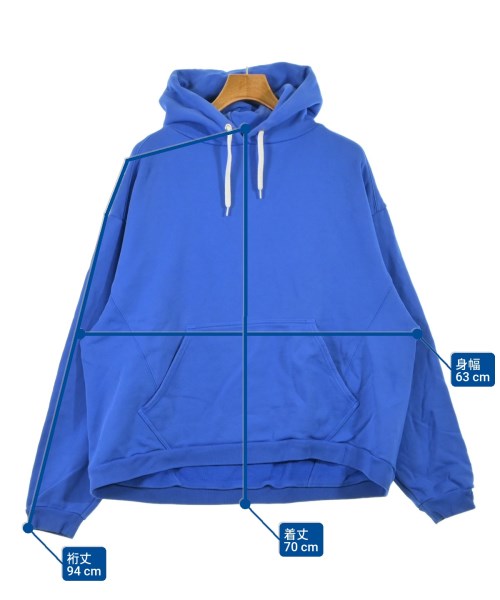 SandWaterr 連帽衫