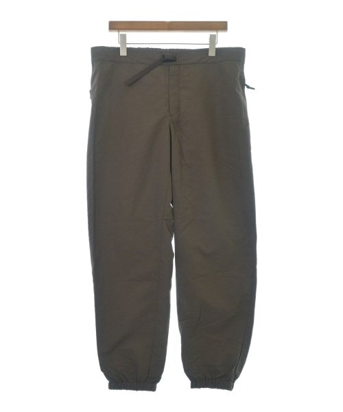 SandWaterr 其他款