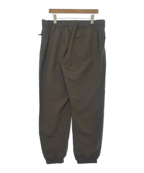 SandWaterr 其他款