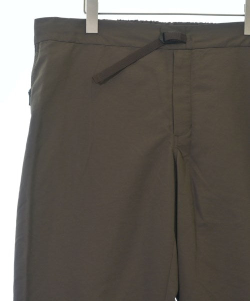 SandWaterr 其他款