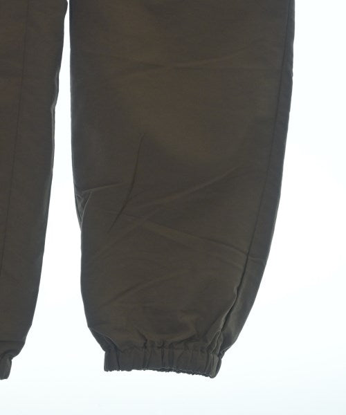 SandWaterr 其他款