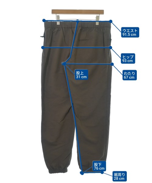 SandWaterr 其他款