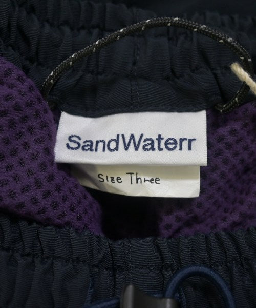SandWaterr 其他款