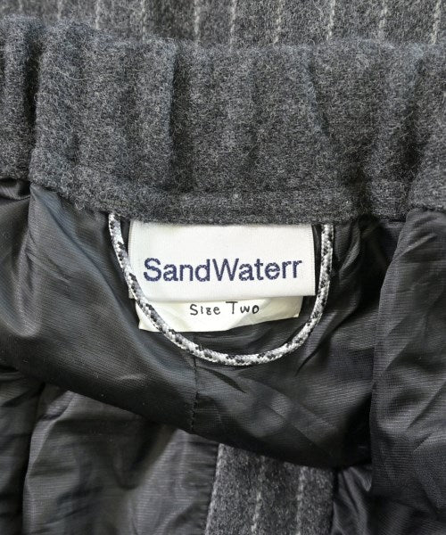 SandWaterr 其他款